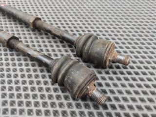 Тяга поперечная задняя Discovery 2006 L319 AJ41