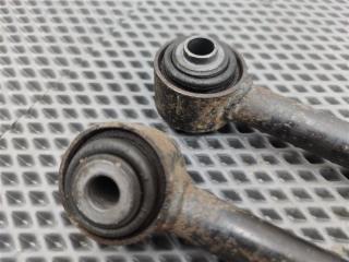 Тяга поперечная задняя Discovery 2006 L319 AJ41