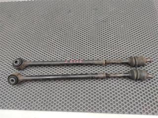 Тяга поперечная задняя Discovery 2006 L319 AJ41