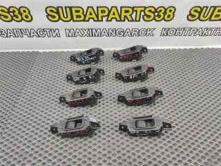 Кнопка задняя левая SUBARU LEGACY 2004