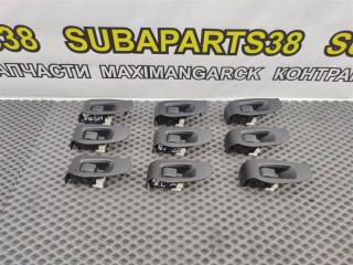 Кнопка задняя левая SUBARU LEGACY 2002
