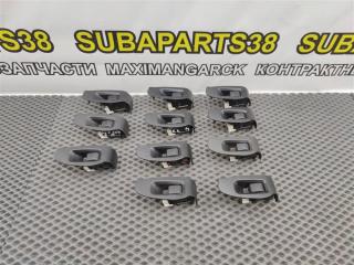 Кнопка задняя правая SUBARU LEGACY 2002