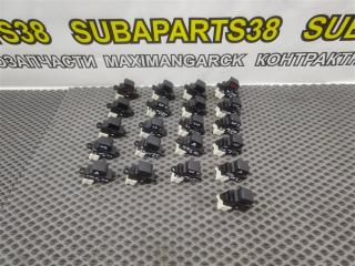 Кнопка передняя правая SUBARU IMPREZA 2007