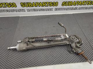 Рейка рулевая Land Rover Discovery 2006