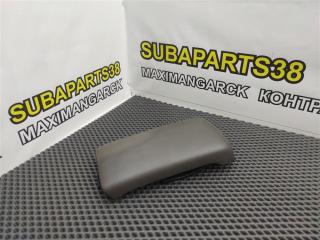 Фото запчасти крышка подлокотника SUBARU LANCASTER 2001 контрактная запчасть Запчасть крышка подлокотника SUBARU LANCASTER 2001