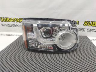 Фара передняя правая Land Rover Discovery 2013