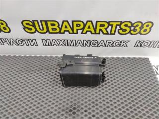 Фото запчасти фильтр паров топлива MITSUBISHI OUTLANDER 2007 контрактная запчасть Запчасть фильтр паров топлива MITSUBISHI OUTLANDER 2007