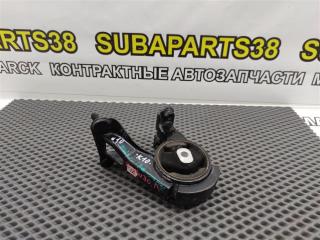 Запчасть подушка двигателя задняя TOYOTA Prius 2010