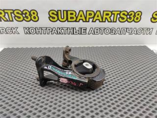 Запчасть подушка двигателя задняя TOYOTA Prius 2010
