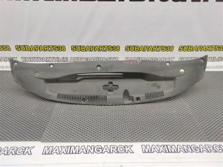 Запчасть накладка на радиатор LEXUS GS350 2005