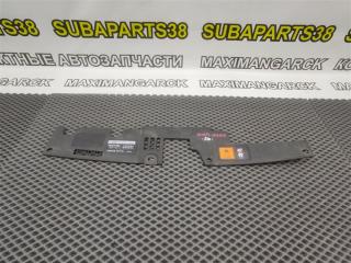 Фото запчасти накладка на радиатор MAZDA AXELA 2016 контрактная запчасть Запчасть накладка на радиатор MAZDA AXELA 2016