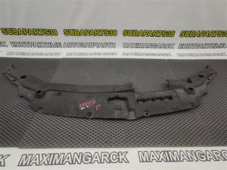 Запчасть накладка на радиатор Toyota Camry 2013