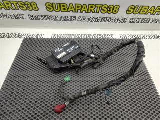 Блок предохранителей SUBARU LEGACY 2002 контрактная Блок предохранителей SUBARU LEGACY 2002