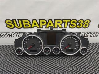 Запчасть спидометр VOLKSWAGEN TOUAREG 2008