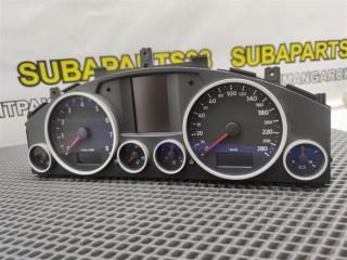 Спидометр TOUAREG 2008 7L BHK