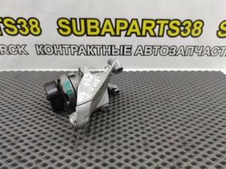 Запчасть натяжитель приводного ремня Subaru XV 2012