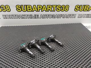 Запчасть катушка зажигания Subaru XV 2012