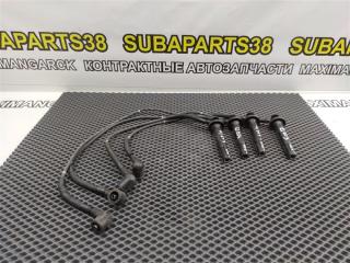 Бронепровода SUBARU LEGACY 2006 контрактная Бронепровода SUBARU LEGACY 2006