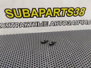 Фото запчасти датчик температуры воздуха HONDA ACCORD 2006 контрактная запчасть Запчасть датчик температуры воздуха HONDA ACCORD 2006