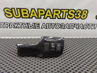Кнопка SUBARU LEGACY 2002