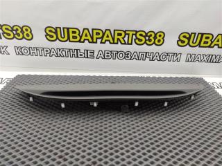 Часы TOYOTA Camry 2009