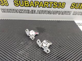 Фото запчасти петли дверные передние левые MAZDA AXELA 2016 контрактная запчасть Запчасть петли дверные передние левые MAZDA AXELA 2016