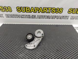 Запчасть натяжитель приводного ремня VOLKSWAGEN TOUAREG 2008