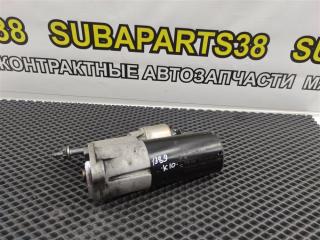 Запчасть стартер VOLKSWAGEN TOUAREG 2008