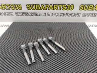 Запчасть катушка зажигания VOLKSWAGEN TOUAREG 2008