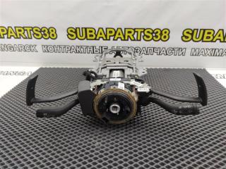 Запчасть рулевая колонка VOLKSWAGEN TOUAREG 2008