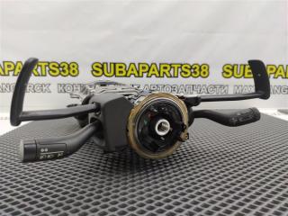 Рулевая колонка TOUAREG 2008 7L BHK