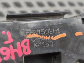 Кронштейн крепления бампера задний правый AXELA 2016 BM6FJ Z6VE