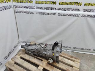 МКПП SUBARU LEGACY 2004