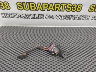 Датчик дорожного просвета задний SUBARU OUTBACK 2005