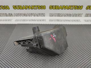 Корпус блока управления двигателем TOYOTA ARISTO 1999