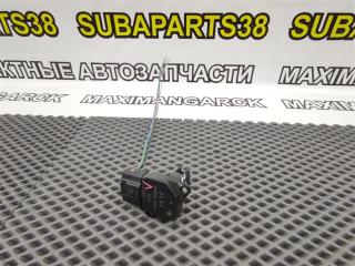 Фото запчасти дмрв MAZDA AXELA 2016 контрактная запчасть Запчасть дмрв MAZDA AXELA 2016