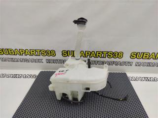 Запчасть бачок стеклоомывателей Lexus IS250 2006