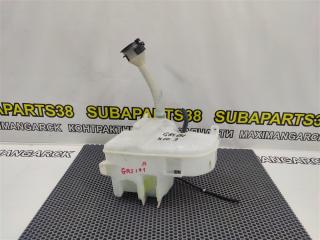 Запчасть бачок стеклоомывателей LEXUS GS350 2006