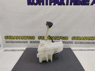 Запчасть бачок стеклоомывателей LEXUS GS350 2006