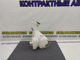 Запчасть бачок стеклоомывателей TOYOTA MARK X 2005