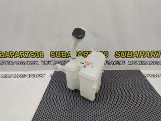 Запчасть бачок стеклоомывателей TOYOTA MARK X 2005