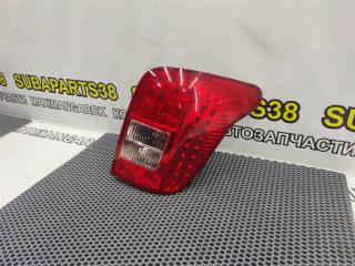 Стоп-сигнал задний правый TOYOTA Corolla Fielder 2008