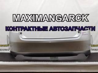 Запчасть бампер задний LEXUS GS350 2006