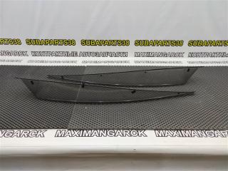 Фото запчасти ветровик передний MAZDA AXELA 2016 контрактная запчасть Запчасть ветровик передний MAZDA AXELA 2016