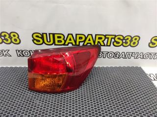 Запчасть стоп-сигнал задний правый Lexus IS250 2006
