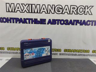 Цепи SUBARU LEGACY 2005 контрактная Цепи SUBARU LEGACY 2005