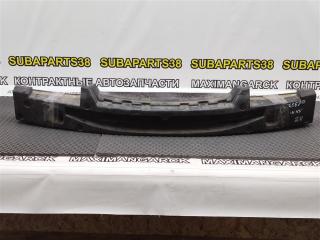 Запчасть жесткость бампера передний Lexus IS250 2006