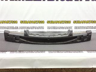 Запчасть жесткость бампера передний Lexus IS250 2006