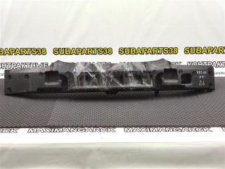 Запчасть жесткость бампера передний LEXUS GS350 2005