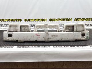 Запчасть жесткость бампера задний Lexus IS250 2006